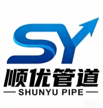 雨湖顺优管道科技